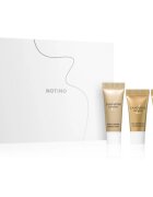 Beauty Discovery Box Exclusive Notino Lancaster Golden Hour dárková sada unisex