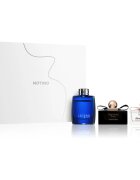 Beauty Discovery Box Exclusive Notino Opposites Attract dárková sada unisex