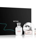 Beauty Discovery Box Exclusive Notino Summer Affair dárková sada unisex
