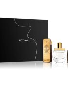 Beauty Discovery Box Exclusive Notino The Wealthy Travellers dárková sada unisex