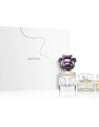 Beauty Discovery Box Exclusive Notino Toy & Glow dárková sada pro ženy
