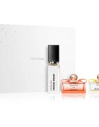 Beauty Discovery Box Exclusive Notino Wood & Blossom dárková sada pro ženy