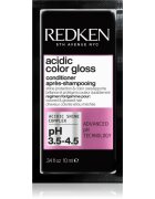 Beauty Discovery Box Notino Acidic Color Gloss (REDKEN) sada pro ženy