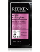 Beauty Discovery Box Notino Acidic Color Gloss (REDKEN) sada pro ženy
