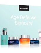 Beauty Discovery Box Notino Age Defense Skincare sada unisex