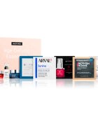 Beauty Discovery Box Notino Age-Defying Essentials sada pro ženy