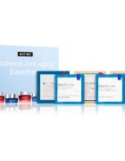 Beauty Discovery Box Notino Anti-aging Essentials sada pro ženy