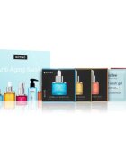 Beauty Discovery Box Notino Anti-Aging Secret sada s omlazujícím účinkem pro ženy