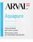 Beauty Discovery Box Notino Aqua Glow sada pro ženy