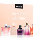 Beauty Discovery Box Notino Aromatic Journey sada pro ženy