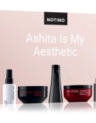 Beauty Discovery Box Notino Ashita Is My Aesthetic (Shu Uemura) sada pro ženy