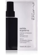 Beauty Discovery Box Notino Ashita Is My Aesthetic (Shu Uemura) sada pro ženy