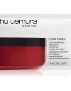 Beauty Discovery Box Notino Ashita Is My Aesthetic (Shu Uemura) sada pro ženy