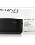 Beauty Discovery Box Notino Ashita Is My Aesthetic (Shu Uemura) sada pro ženy