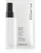 Beauty Discovery Box Notino Ashita Is My Aesthetic (Shu Uemura) sada pro ženy