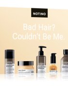 Beauty Discovery Box Notino Bad Hair? Couldn’t Be Me. (L’Oréal Professionnel) sada na vlasy unisex