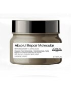 Beauty Discovery Box Notino Bad Hair? Couldn’t Be Me. (L’Oréal Professionnel) sada na vlasy unisex