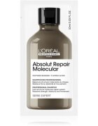 Beauty Discovery Box Notino Bad Hair? Couldn’t Be Me. (L’Oréal Professionnel) sada na vlasy unisex