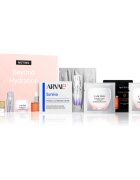 Beauty Discovery Box Notino Beyond Hydration sada pro ženy
