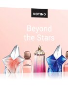 Beauty Discovery Box Notino Beyond the Stars sada pro ženy