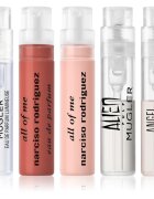 Beauty Discovery Box Notino Beyond the Stars sada pro ženy