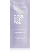 Beauty Discovery Box Notino Blonde Babe Pack (ICONIQUE Professional) sada pro ženy
