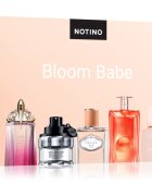 Beauty Discovery Box Notino Bloom Babe sada unisex