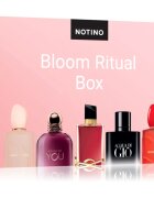 Beauty Discovery Box Notino Bloom Ritual Box sada unisex