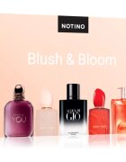 Beauty Discovery Box Notino Blush & Bloom sada pro ženy