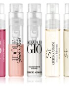 Beauty Discovery Box Notino Blush & Bloom sada pro ženy