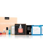 Beauty Discovery Box Notino Brighten Dull Skin sada pro ženy