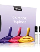 Beauty Discovery Box Notino CK Mood: Euphoria sada pro ženy