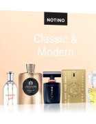 Beauty Discovery Box Notino Classic & Modern sada unisex
