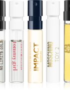 Beauty Discovery Box Notino Classic & Modern sada unisex