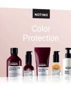 Beauty Discovery Box Notino Color Protection (L'Oréal Professionnel) sada pro ženy
