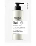 Beauty Discovery Box Notino Color Protection (L'Oréal Professionnel) sada pro ženy