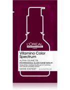 Beauty Discovery Box Notino Color Protection (L'Oréal Professionnel) sada pro ženy
