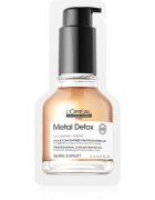 Beauty Discovery Box Notino Color Protection (L'Oréal Professionnel) sada pro ženy