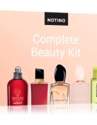 Beauty Discovery Box Notino Complete Kit sada pro ženy