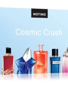 Beauty Discovery Box Notino Cosmic Crush sada unisex