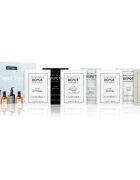 Beauty Discovery Box Notino Depot Style sada pro muže