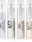 Beauty Discovery Box Notino Discover Your Mugler Signature sada pro ženy