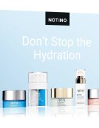Beauty Discovery Box Notino Don’t Stop the Hydration sada pro ženy