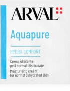 Beauty Discovery Box Notino Don’t Stop the Hydration sada pro ženy