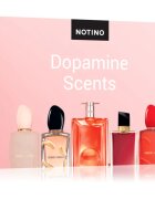 Beauty Discovery Box Notino Dopamine Scents sada pro ženy