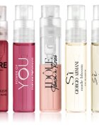 Beauty Discovery Box Notino Dopamine Scents sada pro ženy