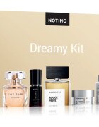 Beauty Discovery Box Notino Dreamy Kit sada pro ženy