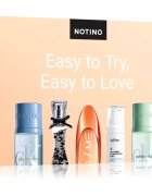 Beauty Discovery Box Notino Easy to try Easy to Love sada pro ženy