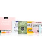 Beauty Discovery Box Notino Elasticity & Radiance sada pro ženy