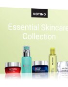 Beauty Discovery Box Notino Essential Skincare Collection sada pro muže
